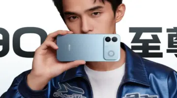 لعشاق الـ Gaming.. «شاومي» تكشف عن «Redmi K90 Ultra»  بمعالج Snapdragon 8 Elite وبطارية 8550 مللي أمبير